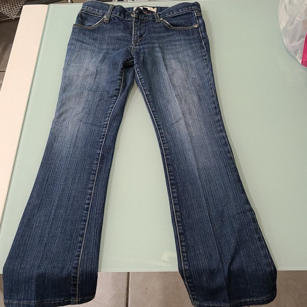 Jeans Paper Denim & Cloth - Picture 3 of 6
